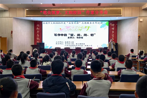 640_副本.jpg 640_副本.jpg